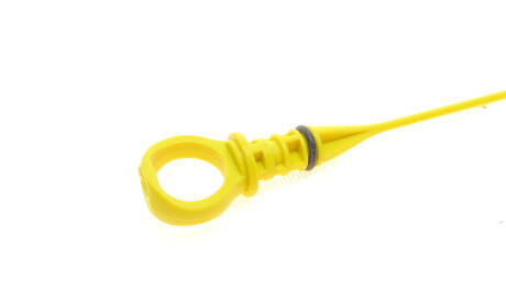 Фото 3 - Щуп рівня масла FEBI BILSTEIN 100432