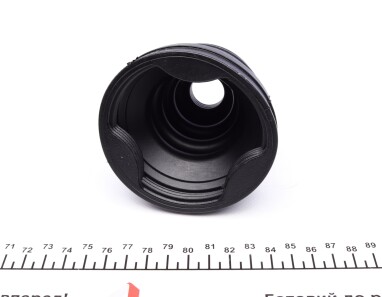 Фото 2 - Пильовик ШРКШ FEBI BILSTEIN 100438