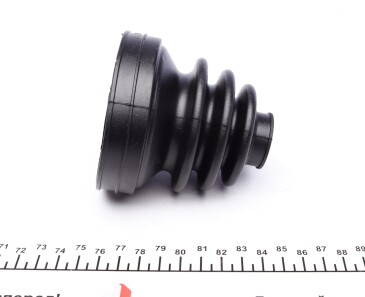 Фото 3 - Пильовик ШРКШ FEBI BILSTEIN 100438