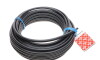 Фото FEBI BILSTEIN 10043