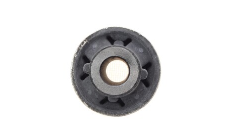 Фото 2 - Сайлентблок рычага FEBI BILSTEIN 100442