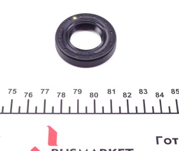 Фото 2 - Сальник трансмисии FEBI BILSTEIN 100451