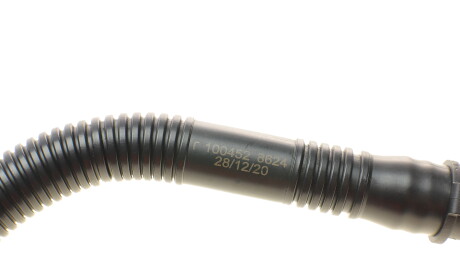 Фото 2 - Автозапчасть FEBI BILSTEIN 100452