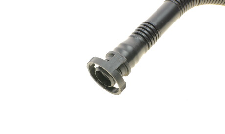 Фото 3 - Автозапчасть FEBI BILSTEIN 100452