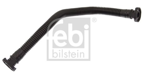 Фото 2 - Автозапчастина FEBI BILSTEIN 100455