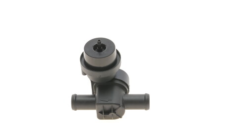 Фото 2 - Інший елемент системи охолодження FEBI BILSTEIN 100457