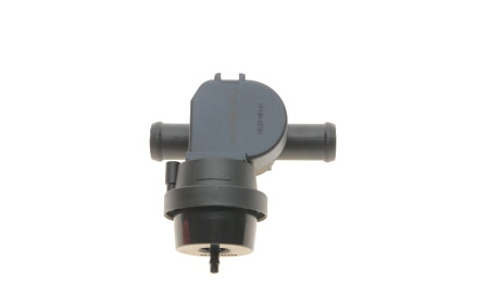 Фото 3 - Інший елемент системи охолодження FEBI BILSTEIN 100457