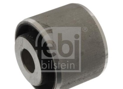 Подвеска - (849719) FEBI BILSTEIN 100461