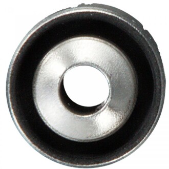 Фото 2 - Сайлентблок важеля FEBI BILSTEIN 100462