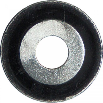 Фото 3 - Сайлентблок важеля FEBI BILSTEIN 100462