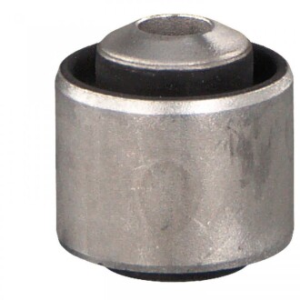 Фото 4 - Сайлентблок важеля FEBI BILSTEIN 100462