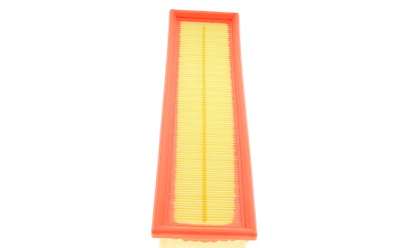 Фото 2 - Повітряний фільтр FEBI BILSTEIN 100464