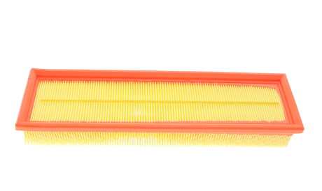 Фото 3 - Повітряний фільтр FEBI BILSTEIN 100464