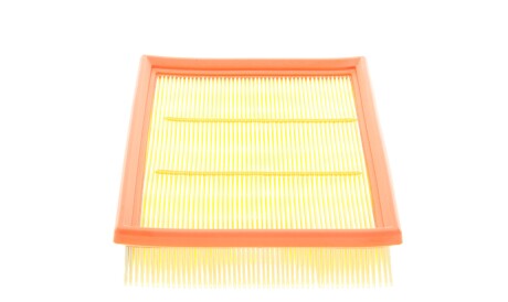 Фото 2 - Воздушный фильтр FEBI BILSTEIN 100466