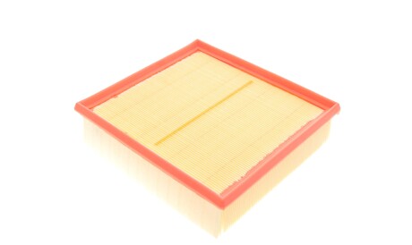 Фото 3 - Воздушный фильтр FEBI BILSTEIN 100467