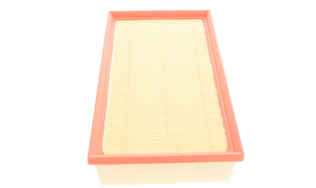 Фото 2 - Повітряний фільтр FEBI BILSTEIN 100468