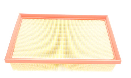 Фото 3 - Повітряний фільтр FEBI BILSTEIN 100468