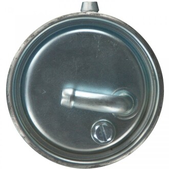 Фото 2 - Топливный фильтр FEBI BILSTEIN 100469