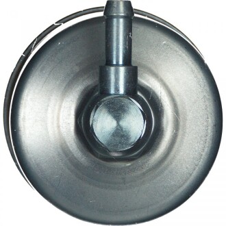 Фото 3 - Топливный фильтр FEBI BILSTEIN 100469