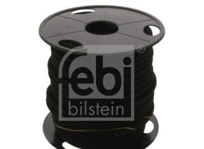 Топливный шланг - FEBI BILSTEIN 10047