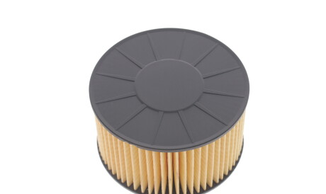 Фото 3 - Масляный фильтр FEBI BILSTEIN 100487