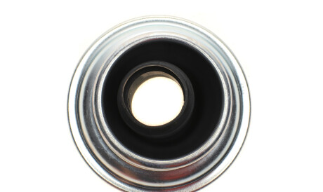 Фото 2 - Автозапчастина FEBI BILSTEIN 100491