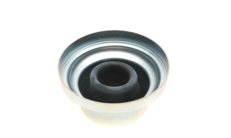 Фото 3 - Автозапчастина FEBI BILSTEIN 100491