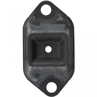 Фото 2 - Подушка кріплення КПП FEBI BILSTEIN 100502