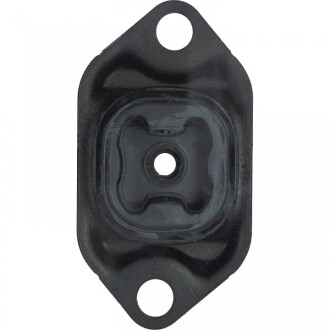 Фото 3 - Подушка кріплення КПП FEBI BILSTEIN 100502