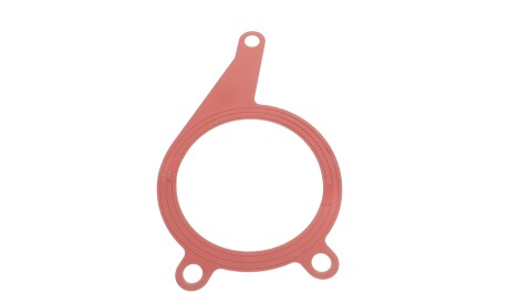 Фото 3 - Ремкомплект суппорта FEBI BILSTEIN 100511