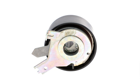 Фото 2 - Комплект ременя ГРМ FEBI BILSTEIN 100520