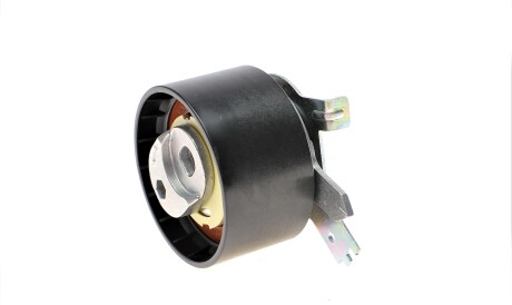 Фото 3 - Комплект ременя ГРМ FEBI BILSTEIN 100520