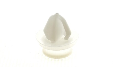 Фото 2 - Автозапчастина FEBI BILSTEIN 100539