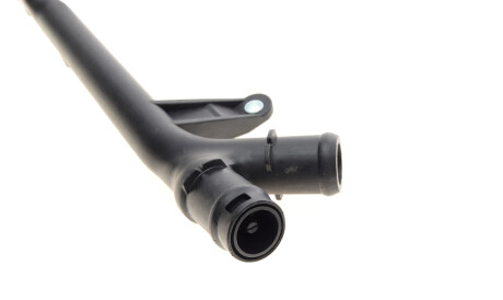 Фото 2 - Термостат системи охолодження FEBI BILSTEIN 100548