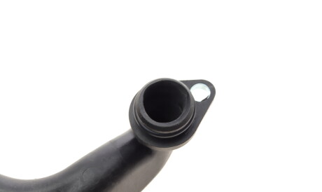 Фото 3 - Термостат системи охолодження FEBI BILSTEIN 100548