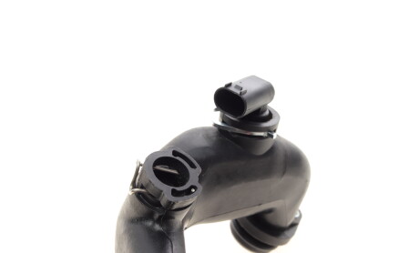 Фото 4 - Термостат системи охолодження FEBI BILSTEIN 100548