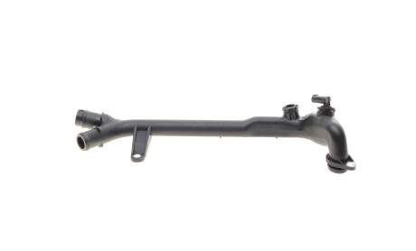 Фото 5 - Термостат системи охолодження FEBI BILSTEIN 100548