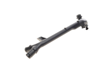 Фото 6 - Термостат системи охолодження FEBI BILSTEIN 100548