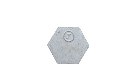 Фото 3 - Пробка масляного піддону FEBI BILSTEIN 100551