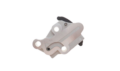 Фото 2 - Натяжитель цепи ГРМ FEBI BILSTEIN 100554