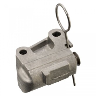 Napinacz lancucha rozrzadu - FEBI BILSTEIN 100557