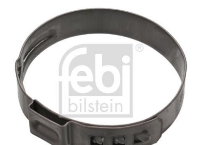 Фото товара Автозапчастина FEBI BILSTEIN 100579 : Купить на tto.com.ua