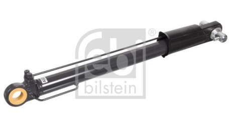 Циліндр нахилу кабіни MERCEDES ACTROS MP4 / MP5, ANTOS, AROCS 07.11- - FEBI BILSTEIN 100583