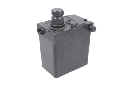 Фото 2 - Автозапчасть FEBI BILSTEIN 100588