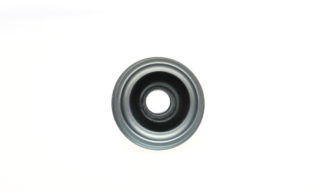 Фото 2 - Автозапчастина FEBI BILSTEIN 100590