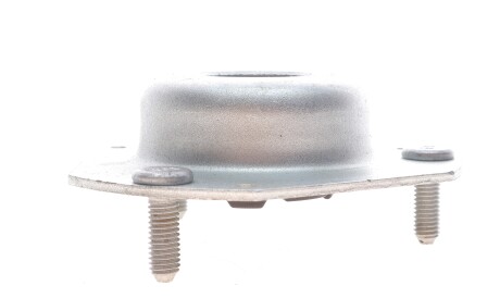 Фото 3 - Опора стійки амортизатора FEBI BILSTEIN 100594