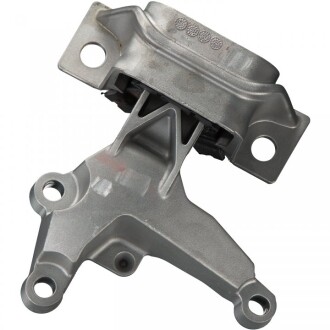 Фото 2 - Подушка двигуна FEBI BILSTEIN 100598