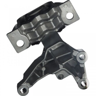 Фото 3 - Подушка двигуна FEBI BILSTEIN 100598