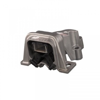 Фото 4 - Подушка двигуна FEBI BILSTEIN 100598