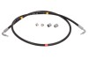 Фото FEBI BILSTEIN 100599